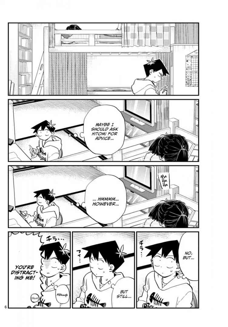 Komi Can